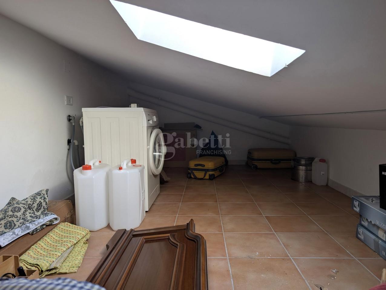 immagine annuncio 4 di 8