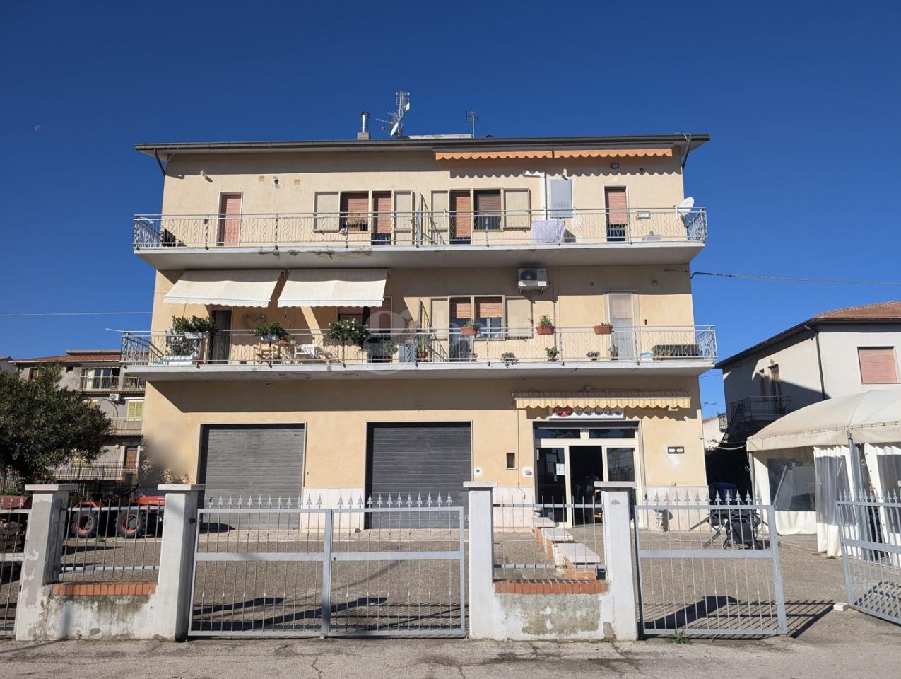 immagine annuncio 7 di 8