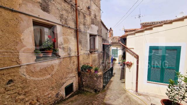 Quadrilocale in Via del Mascherone, Poggio Mirteto - Foto 1