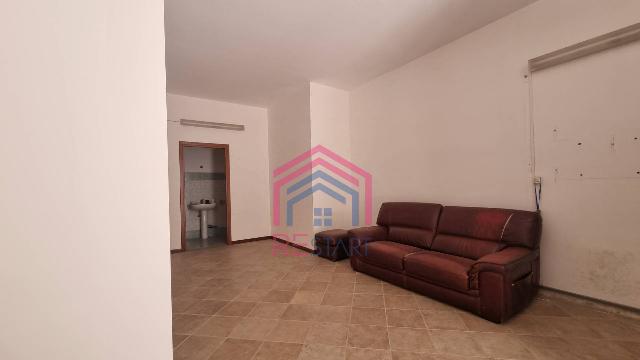 Office in {3}, Largo Lucullo - Photo 1