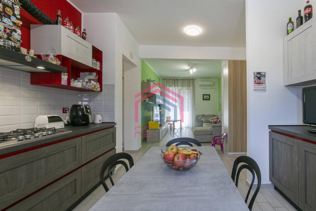 immagine annuncio 6 di 15