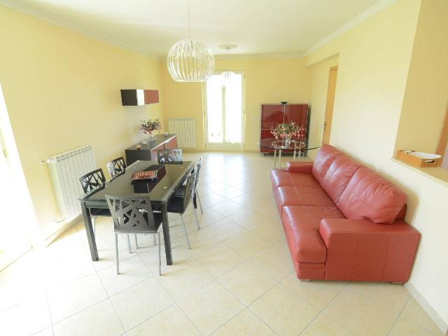 3-room flat in {3}, - Photo 1