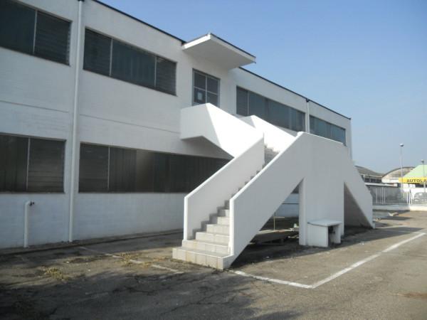 insertion image