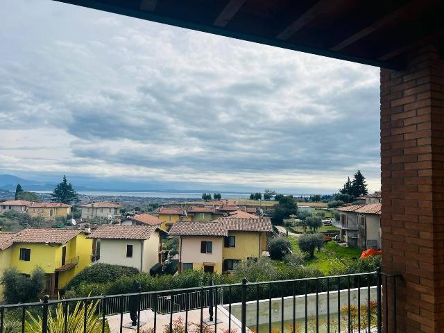 3-room flat in Via Vedrine, Polpenazze del Garda - Photo 1