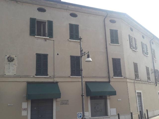 Negozio in Via Indipendenza 87, Brescia - Foto 1