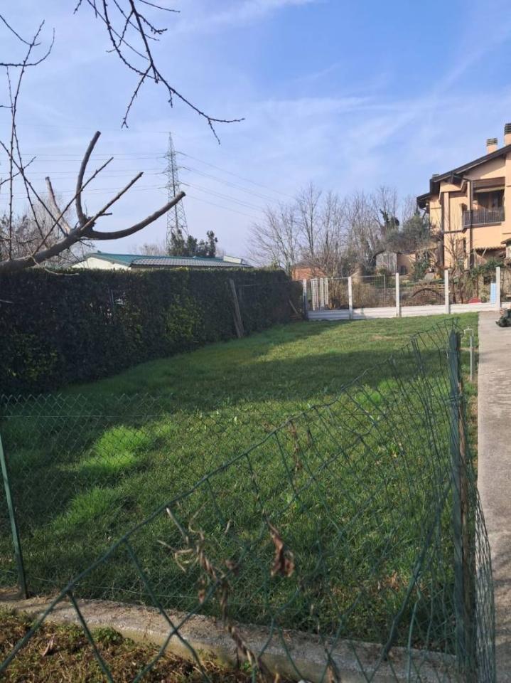 immagine annuncio 4 di 7