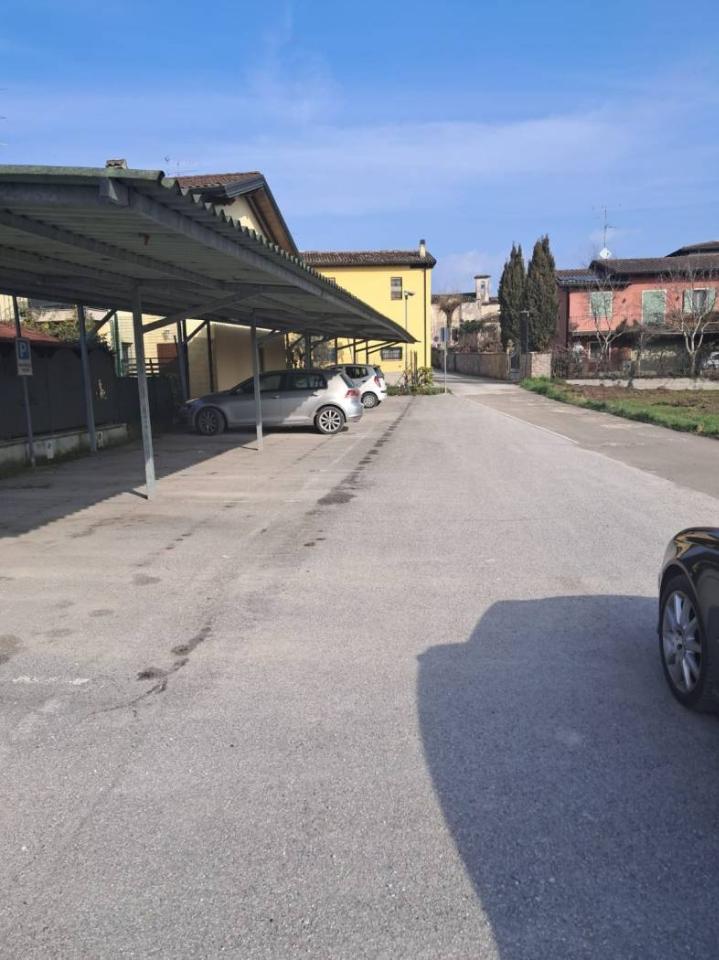 immagine annuncio 2 di 7