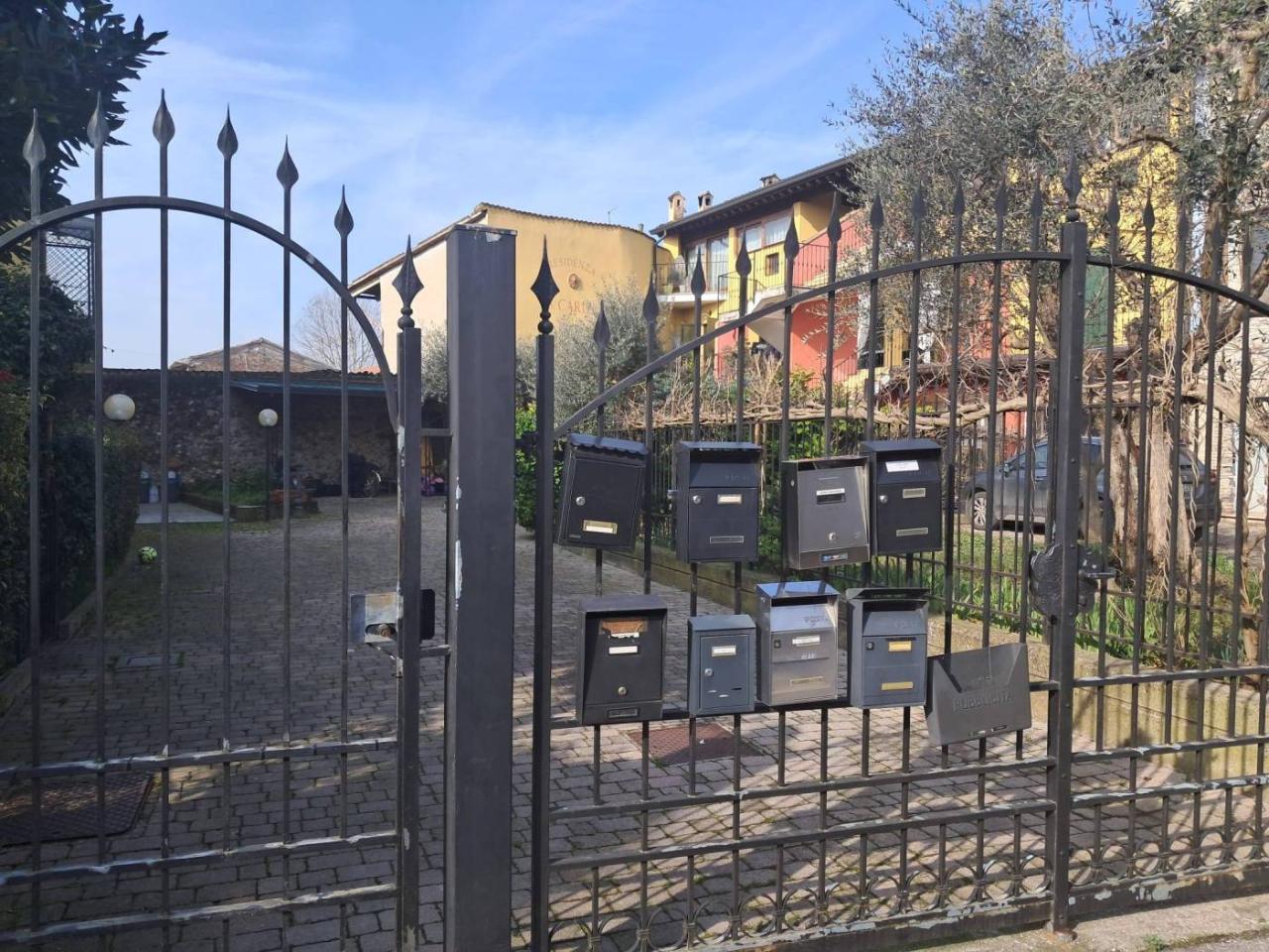 immagine annuncio 1 di 7