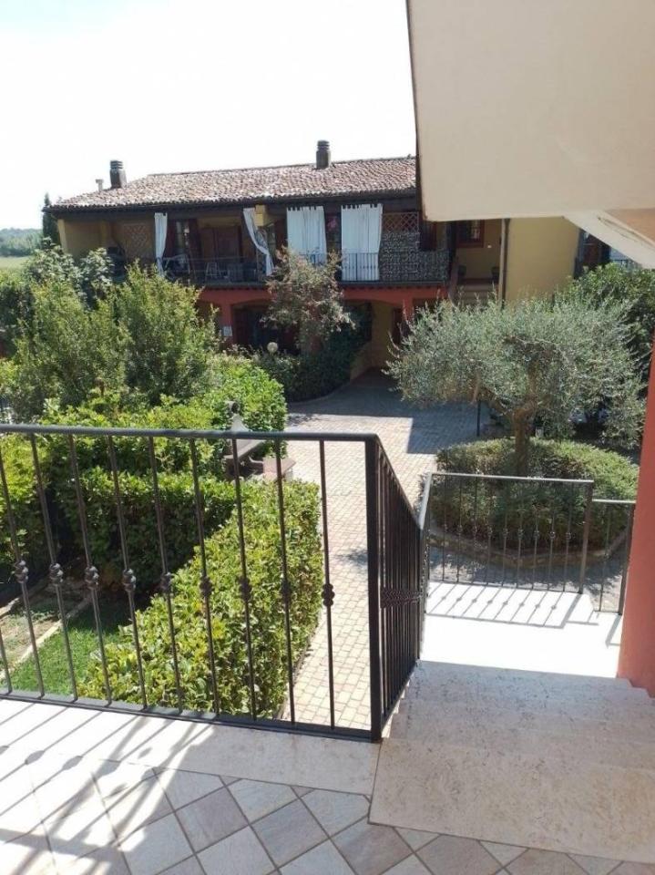 immagine annuncio 5 di 7