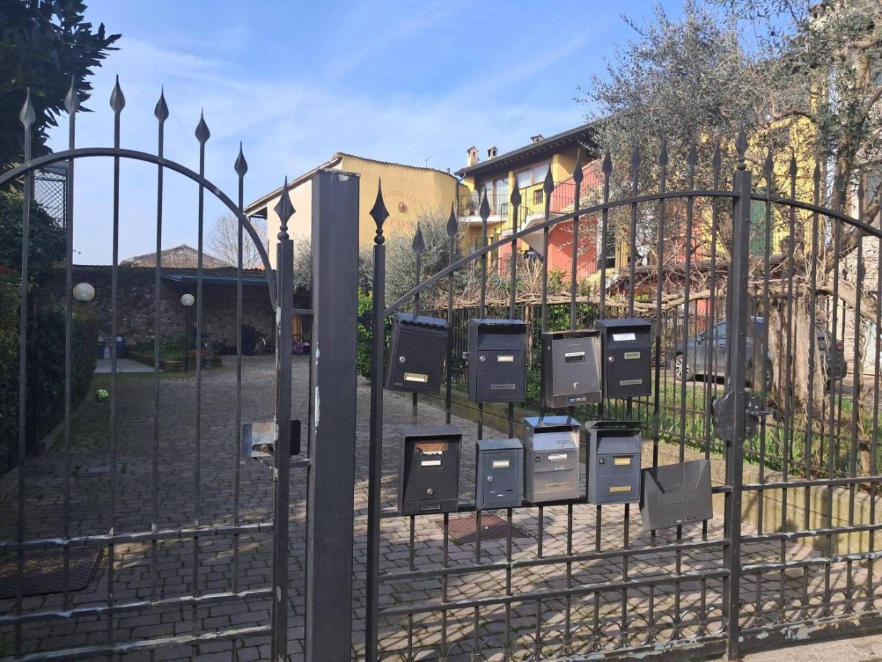 immagine annuncio 3 di 7