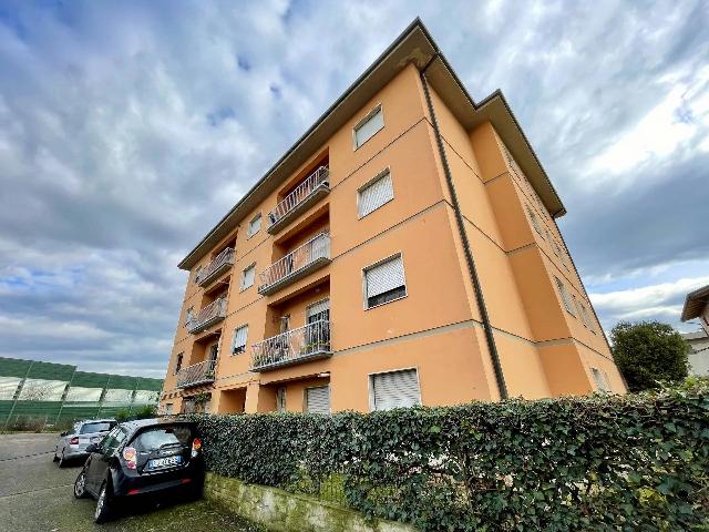 Apartament in Via Barcaioli 14 Altopascio, Altopascio - Photo 1