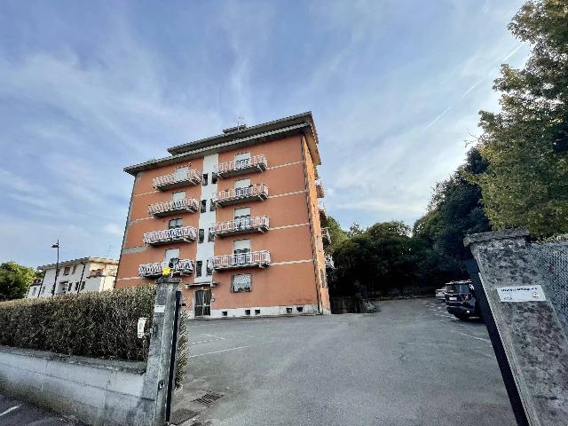 4-room flat, Altopascio - Photo 1