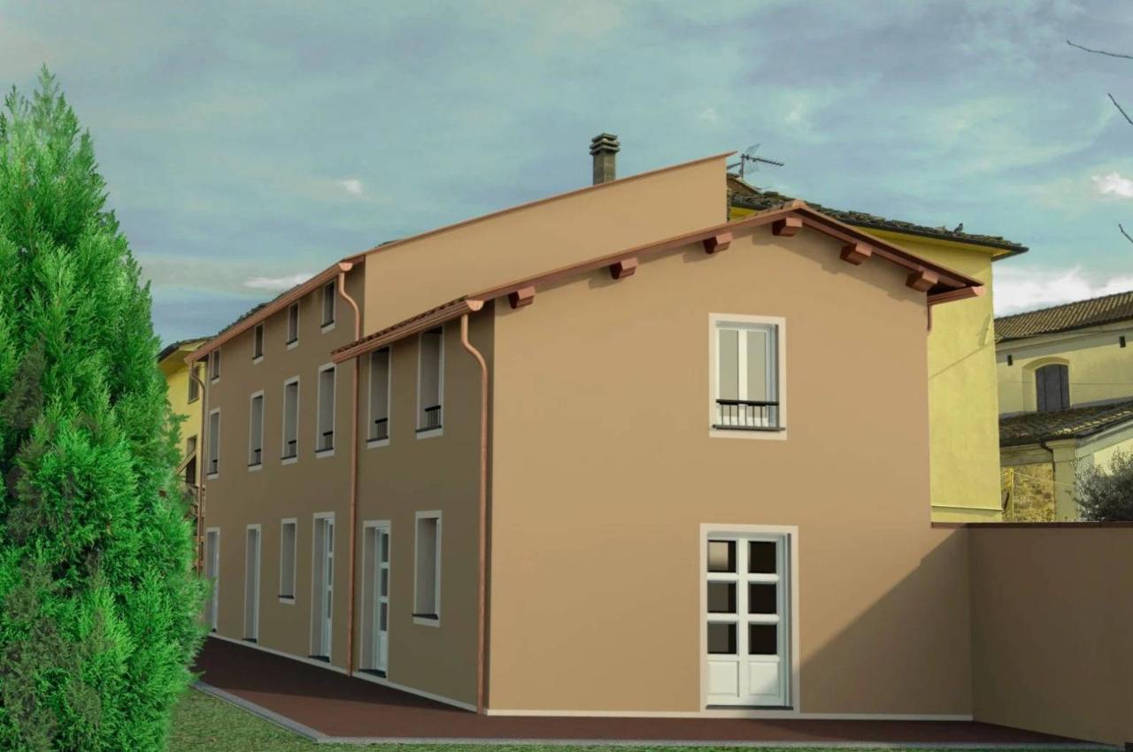 immagine annuncio 8 di 12