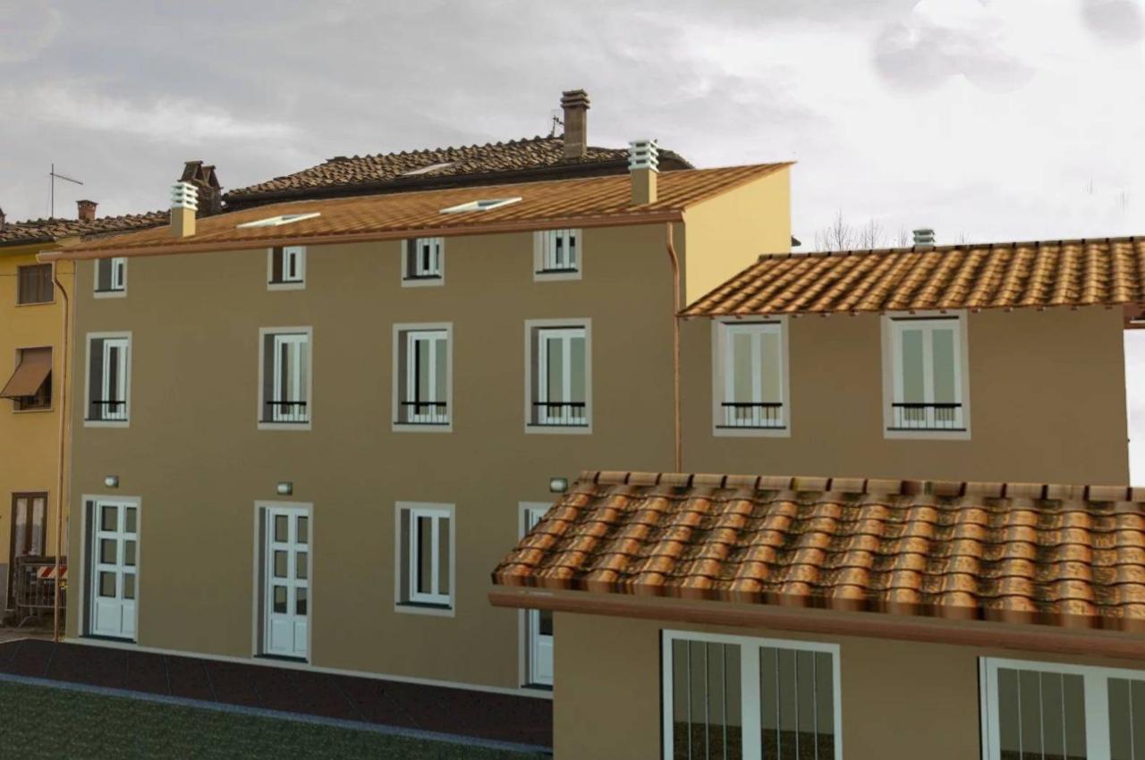 immagine annuncio 9 di 12