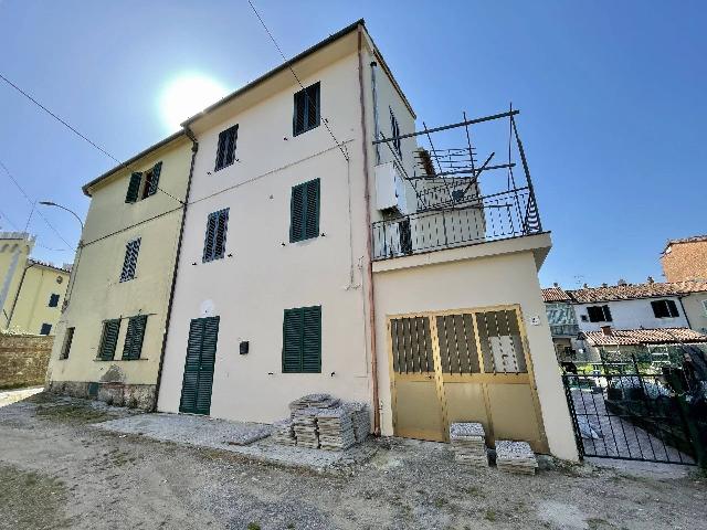 Apartament, Ponte Buggianese - Photo 1