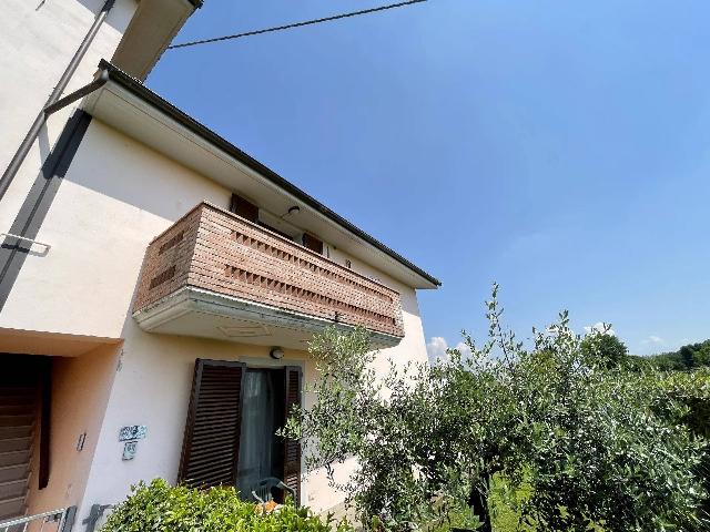 3-room flat in Località Chimenti 45 Altopascio, Altopascio - Photo 1