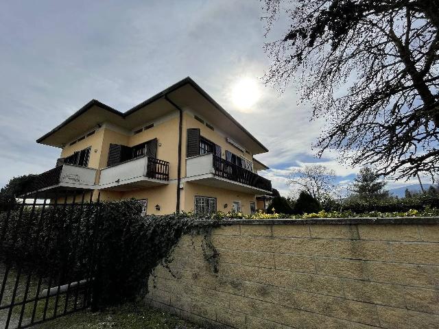 Villa in Via Romana 262 Capannori, Capannori - Foto 1