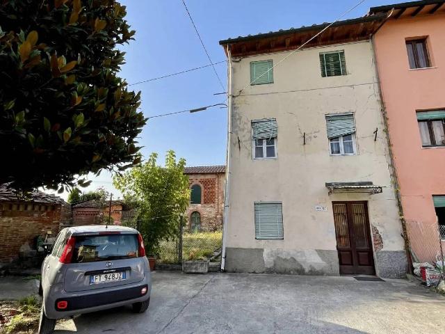 Detached house, Capannori - Photo 1