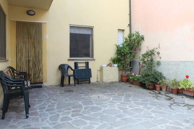 Apartament in Via Carraia, Capannori - Photo 1