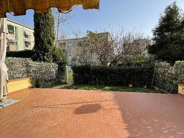 Terraced house in {3}, Viale Europa - Photo 1