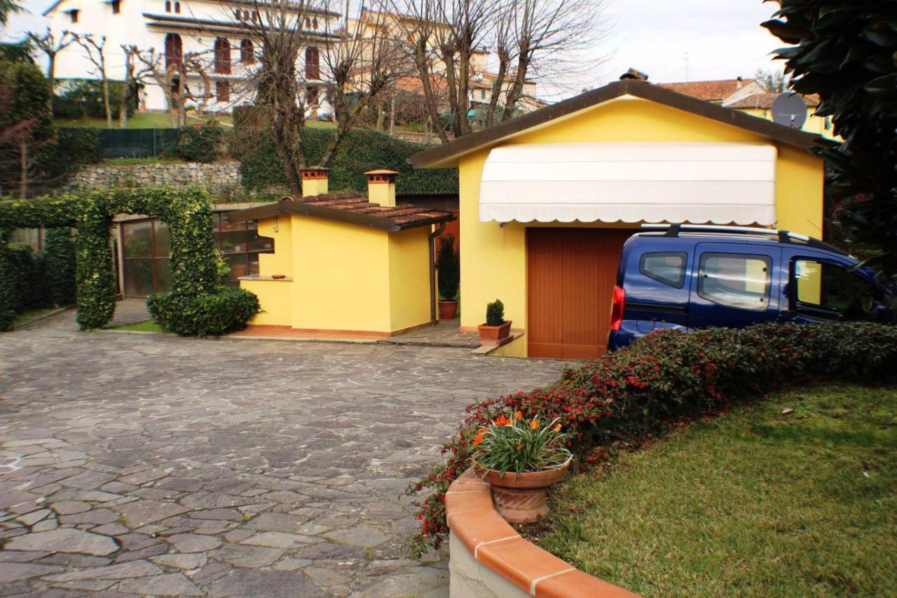 immagine annuncio 13 di 15