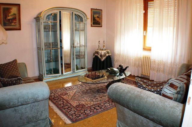 Villa in Via del Poggetto, 34, Capannori - Foto 1