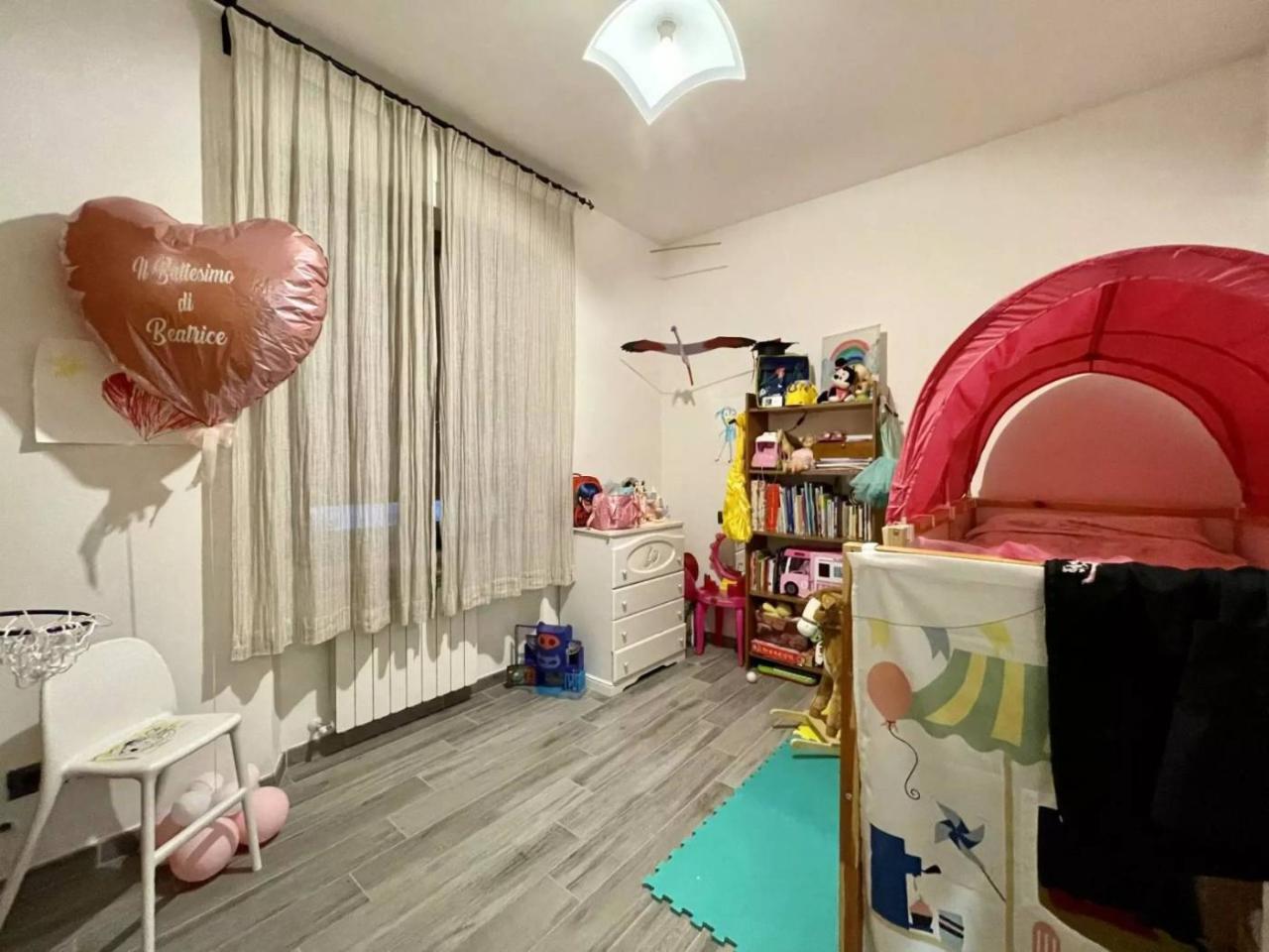 immagine annuncio 4 di 11