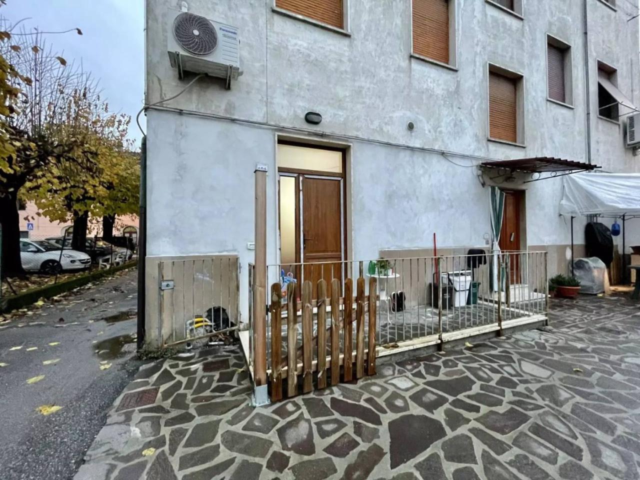 immagine annuncio 10 di 11