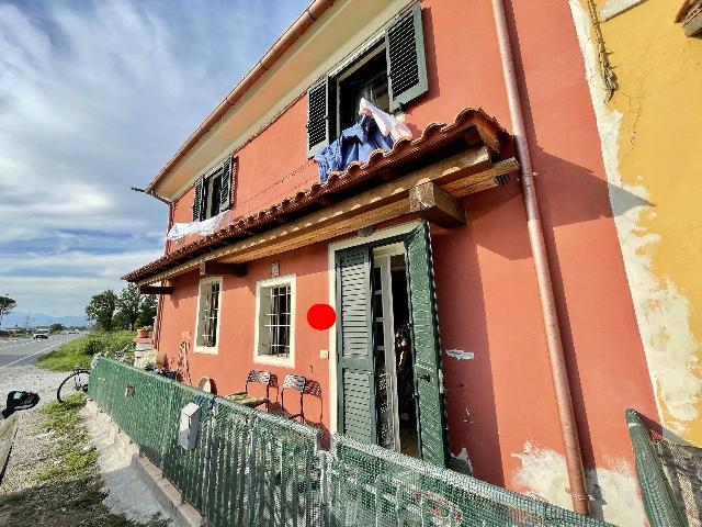 Detached house in {3}, Via dei Poni - Photo 1