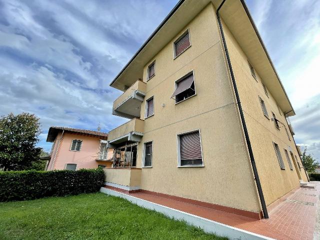 Apartament in Via Bordo, Altopascio - Photo 1