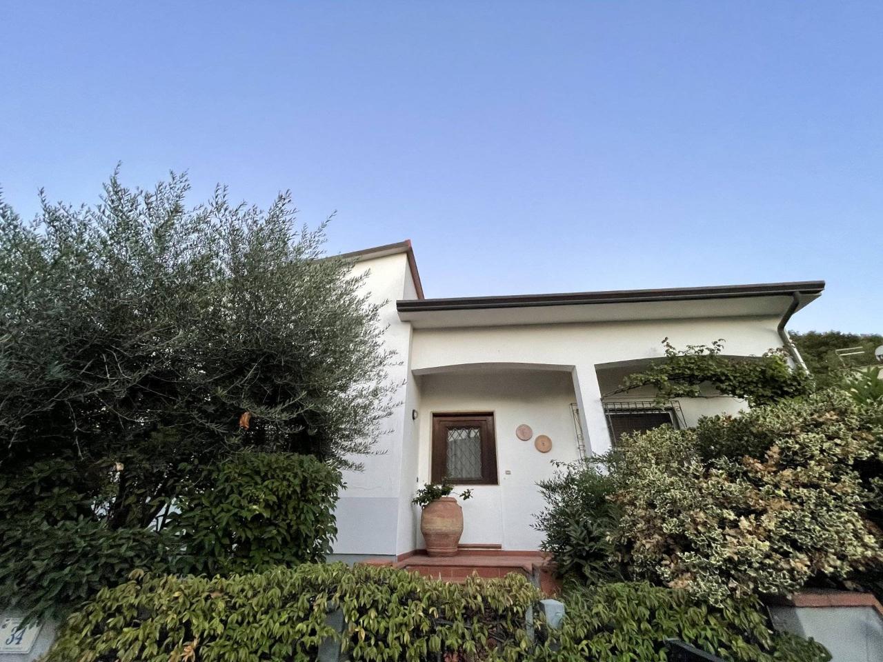 Villa in vendita a Porcari