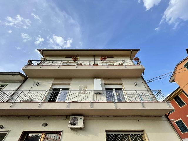 Apartament in Via dei Poni, Altopascio - Photo 1