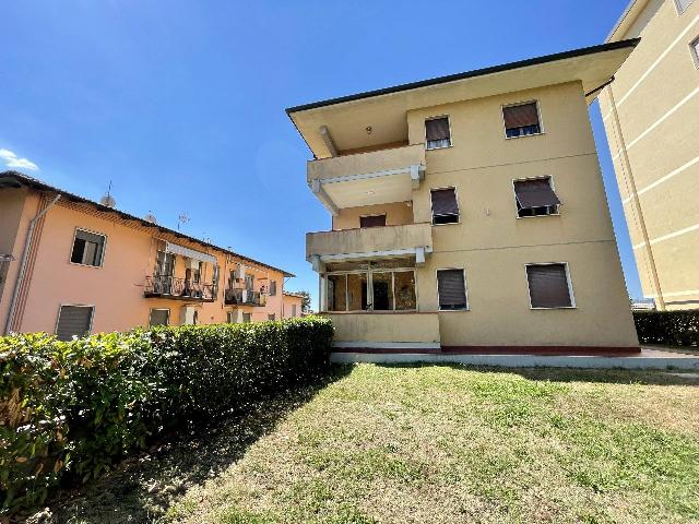 Apartament in Via Bordo, Altopascio - Photo 1