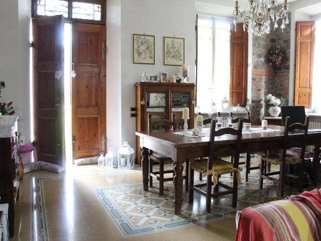 Villa in Via San Cristoforo, Capannori - Foto 1