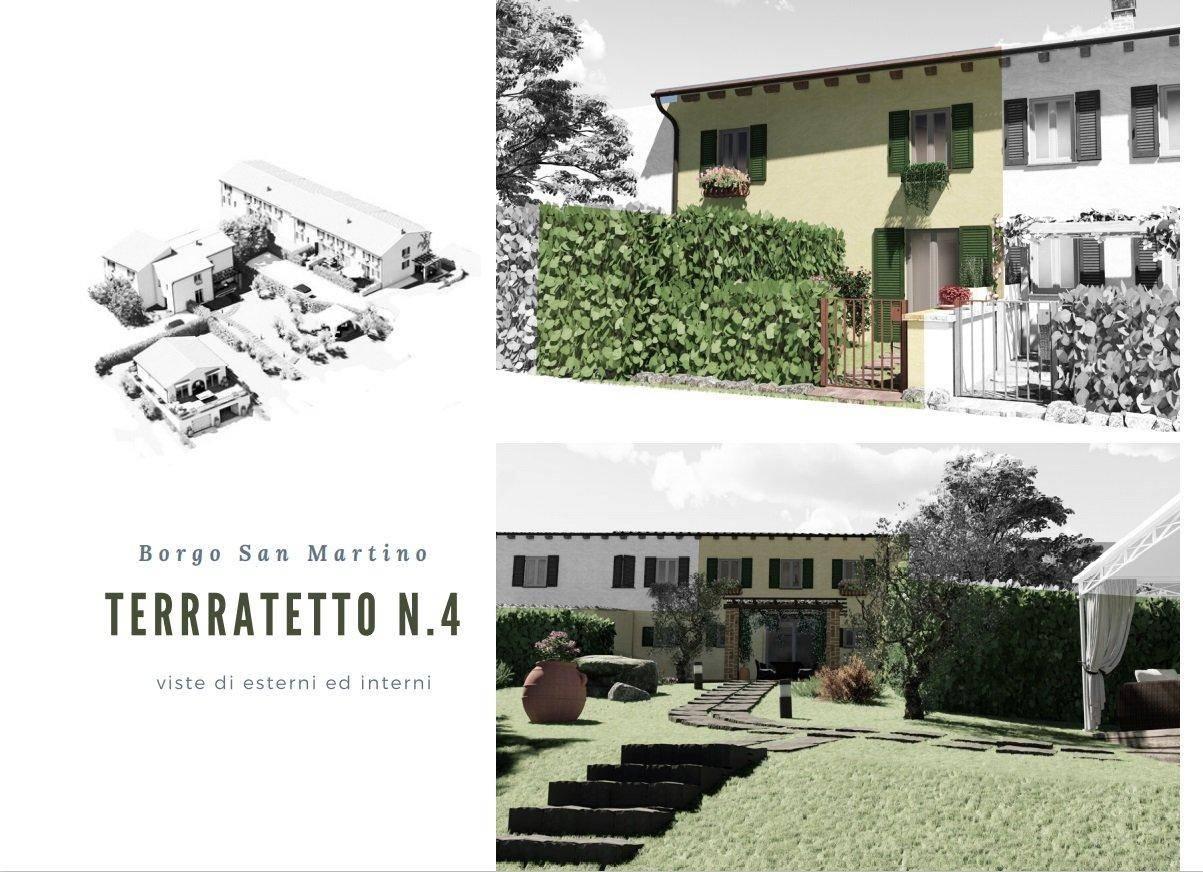 immagine annuncio 5 di 9