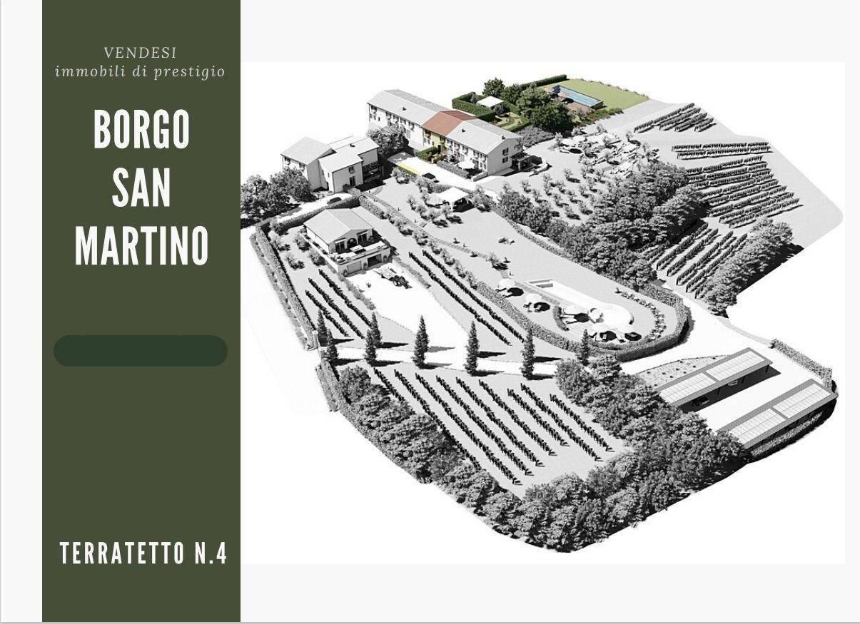 immagine annuncio 8 di 9