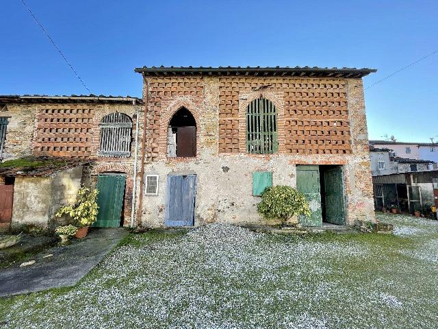 Rustico in Via del Chiassetto, Capannori - Foto 1