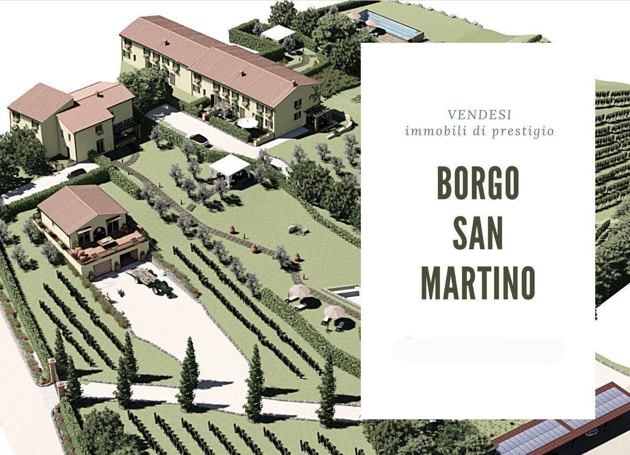 immagine annuncio 3 di 7