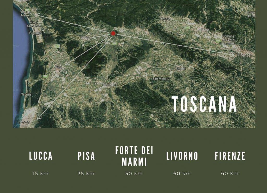 immagine annuncio 6 di 7