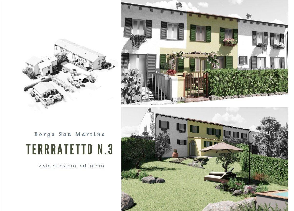 immagine annuncio 5 di 7
