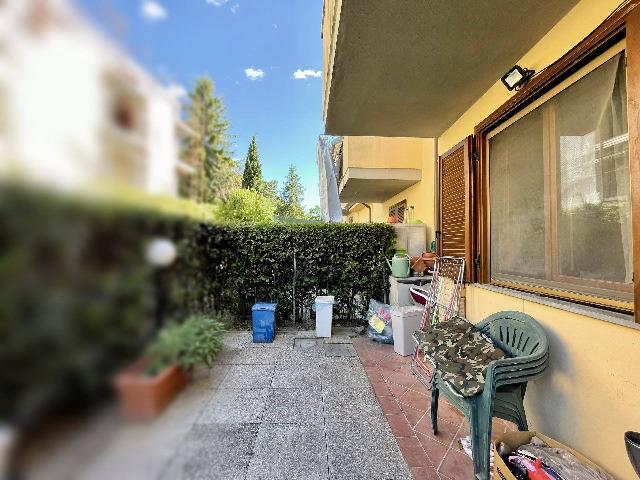 3-room flat in Via dell'Oleandro, Porcari - Photo 1