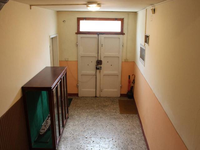 Quadrilocale in Via Guglielmo Oberdan 70, Pescia - Foto 1