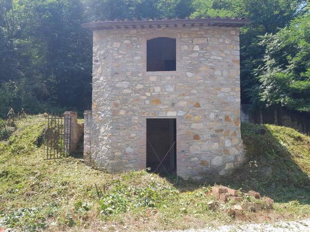 Country house or cottage in Via del Pergolone 122, Capannori - Photo 1