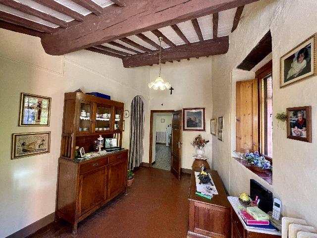 Detached house in Via di Aquilea, Lucca - Photo 1