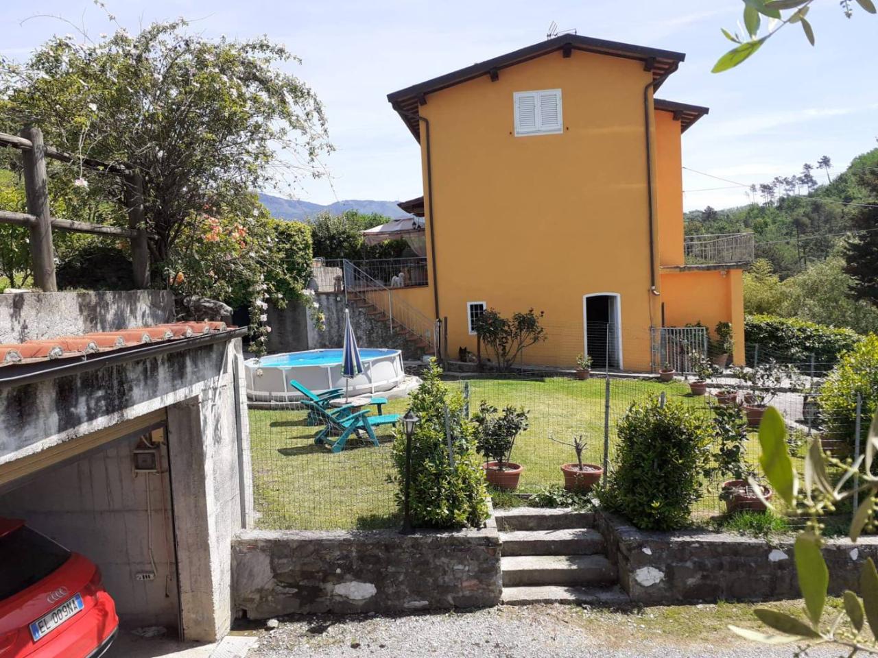 immagine annuncio 5 di 15