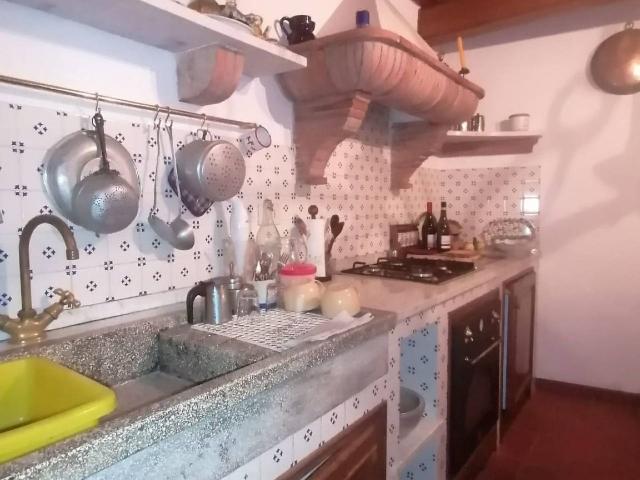 Country house or cottage in Via di Ruota 43, Capannori - Photo 1