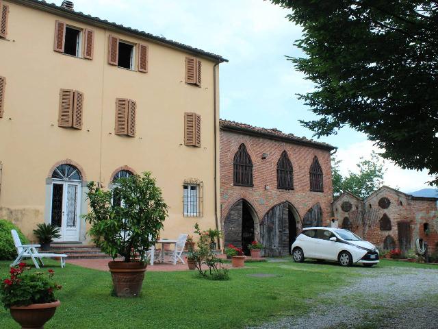 Villa in Via dei Pieroni, Capannori - Foto 1