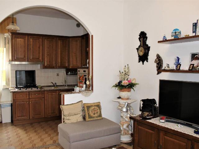 4-room flat in Via della Chiesa, Porcari - Photo 1