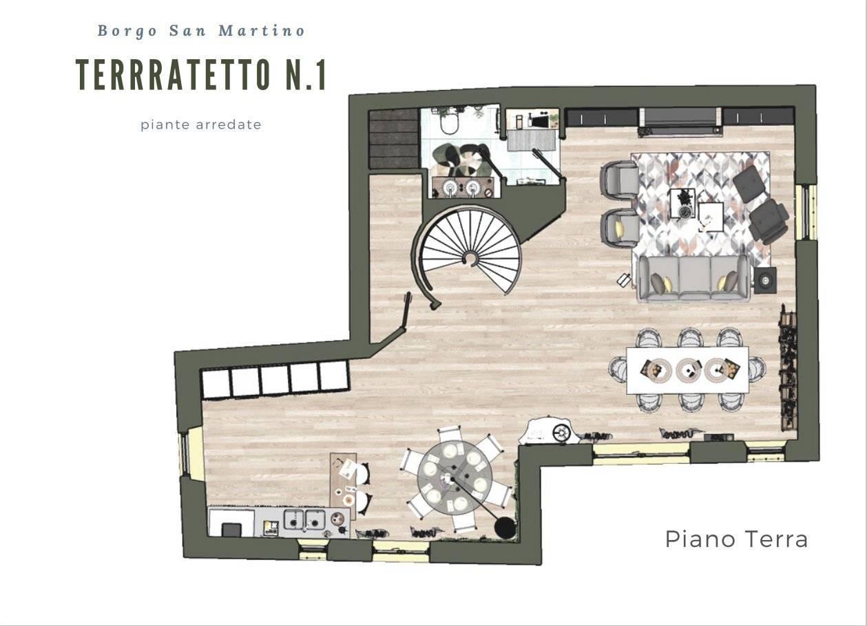 immagine annuncio 12 di 15
