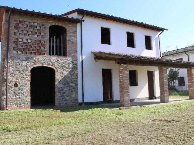 Villa in Via delle Ville 182, Capannori - Foto 1